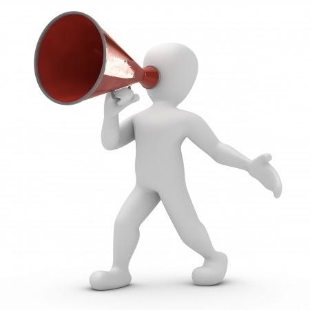 Contacteer ons
