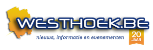 Nieuws informatie en evenementen