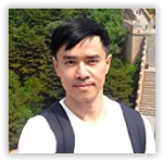 Phillip Tang