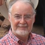 Jim Ryan