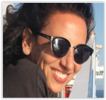 Caterina Mesina