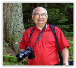 Jörg Thomas Titz