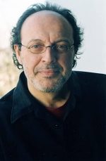 Joseph Vebret