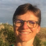 Julia Goodfellow-Smith