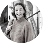 Marieke Buytenhuijs