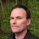Norbert Forsch