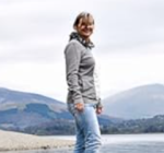 Deirdre Huston
