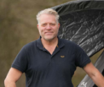 Marcel van der Manden
