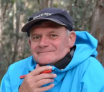 Brian Furze