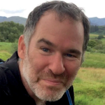 Ed Hunton
