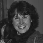 Susanne Schaber