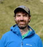 Graham O'Dwyer