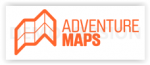 Adventure Maps