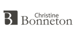 Bonneton Editions