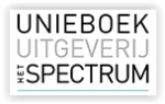 Capitool Reisgidsen (Unieboek|Het Spectrum) (Lannoo) 