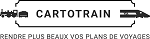 Cartotrain