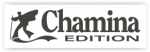 Chamina édition