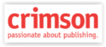 Crimson Publishing