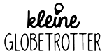 De kleine Globetrotter
