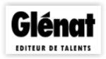 Editions Glénat