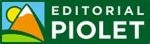 Editorial Piolet