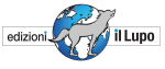 Edizione Il Lupo