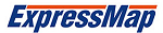 Expressmap