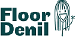Floor Denil