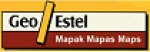Geo/Estel