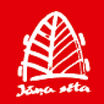 Jana Seta Map Publishers