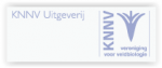 KNNV Uitgeverij