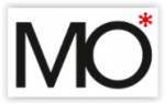 Mo'media