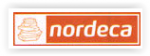 Nordeca AS