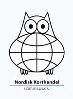 Nordisk Korthandel