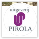 PIROLA