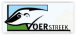 Toerisme Voerstreek