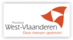 Toersime West-Vlaanderen - Westtoer