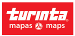 Turinta