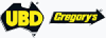 UBD Gregory's Universal Publishers