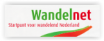 Wandelnet LAW