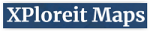 Xploreit