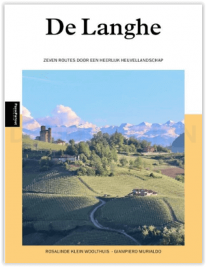 Reisgids Veneto Italië - Edicola