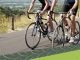 20 Classic Sportive Rides in South East England - Cicerone