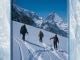 Alpinisme gids - Alpine mountaineering vol.1 - Cicerone