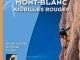 Klimgids - Mont-Blanc escalades choisies aiguilles rouges -Glénat