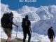Wandelgids - Alps walking guide - Cicerone