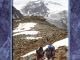 Wandelgids Across the Eastern Alps (9781852844929) Cicerone