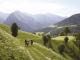 Wandelgids Across the Eastern Alps (9781852844929) Cicerone