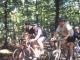 Mountainbikekaart - Pays des Sources Luik - NGI