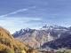 Fietsgids French Alps cycling - 9 classic cycle tours - Cicerone